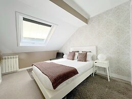O'Porto Seven - Guest House