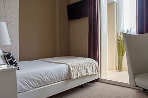 O'Porto Seven - Guest House
