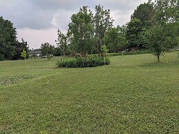 17463 County Rd 18