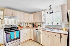 17463 County Rd 18