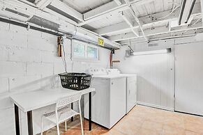 17463 County Rd 18