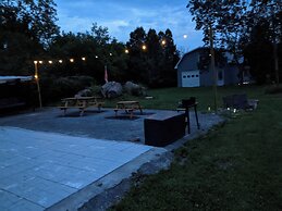 17463 County Rd 18