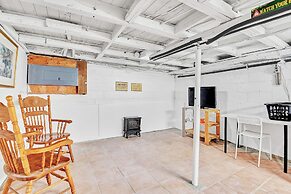 17463 County Rd 18