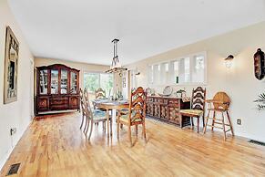17463 County Rd 18