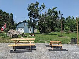 17463 County Rd 18