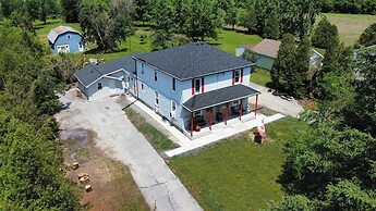 17463 County Rd 18