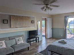 17463 County Rd 18