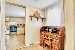 17463 County Rd 18