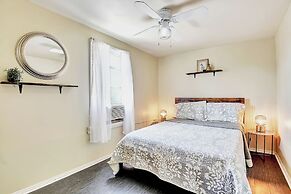 17463 County Rd 18