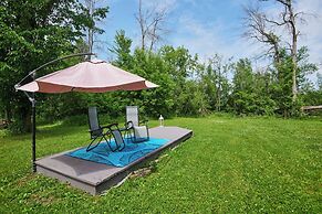 17463 County Rd 18