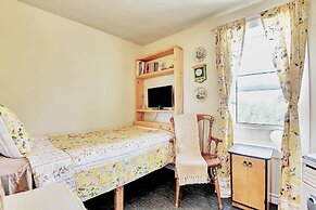 17463 County Rd 18