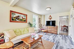 17463 County Rd 18