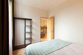 Newly Renovated 3-bedroom Bungalow in Rural Area