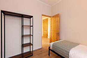 Newly Renovated 3-bedroom Bungalow in Rural Area