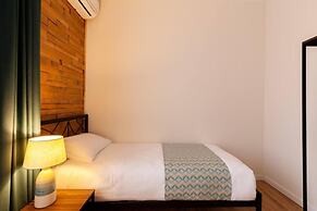 Newly Renovated 3-bedroom Bungalow in Rural Area