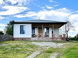 Newly Renovated 3-bedroom Bungalow in Rural Area