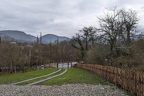 Newly Renovated 3-bedroom Bungalow in Rural Area