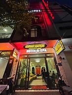 Heritage Hotel & Spa Nha Trang