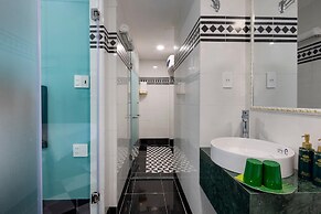 Heritage Hotel & Spa Nha Trang