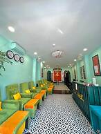 Heritage Hotel & Spa Nha Trang