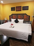 Heritage Hotel & Spa Nha Trang