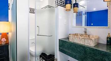 Heritage Hotel & Spa Nha Trang