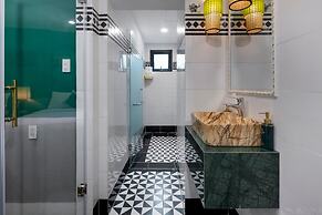 Heritage Hotel & Spa Nha Trang