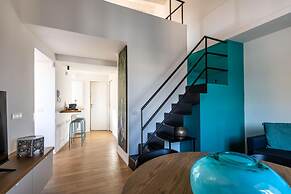 Kasbah Alla Cala by Wonderful Italy