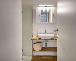 Kasbah Alla Cala by Wonderful Italy