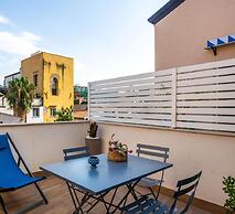 Kasbah Alla Cala by Wonderful Italy