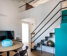 Kasbah Alla Cala by Wonderful Italy