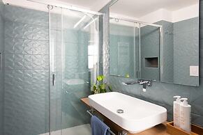 Kasbah Alla Cala by Wonderful Italy