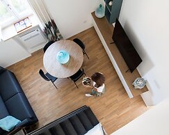 Kasbah Alla Cala by Wonderful Italy