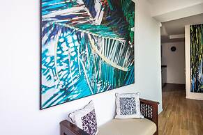 Kasbah Alla Cala by Wonderful Italy