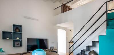 Kasbah Alla Cala by Wonderful Italy