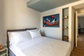 Kasbah Alla Cala by Wonderful Italy