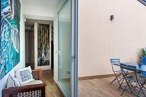 Kasbah Alla Cala by Wonderful Italy