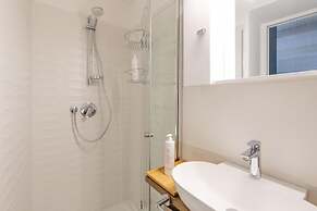 Kasbah Alla Cala by Wonderful Italy