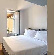 Kasbah Alla Cala by Wonderful Italy