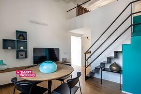 Kasbah Alla Cala by Wonderful Italy