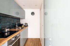 Kasbah Alla Cala by Wonderful Italy