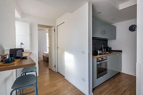 Kasbah Alla Cala by Wonderful Italy