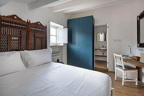 Kasbah Alla Cala by Wonderful Italy