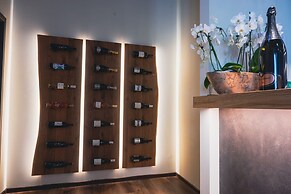 Hotel Lonca