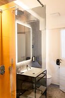 Hotel Lonca
