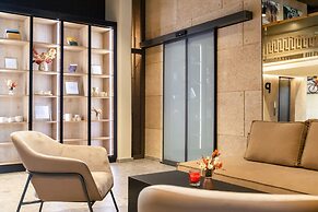 Hotel Lonca