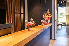 Hotel Lonca
