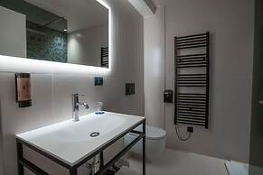 Hotel Lonca