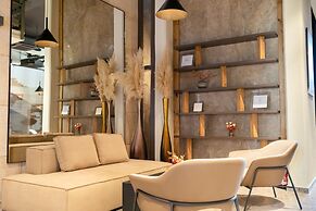 Hotel Lonca