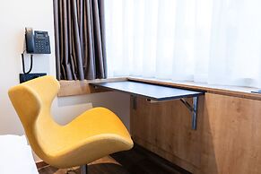 Hotel Lonca